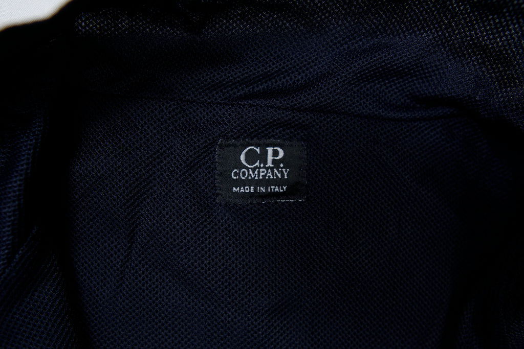 C.P. Company Hemd | Damen S