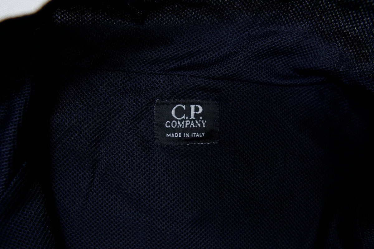 C.P. Company Hemd | Damen S