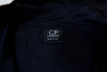 Load image into Gallery viewer, C.P. Company Shirt | Wmns S
