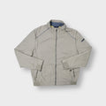Bugatti Jacke | XL