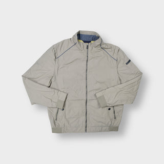 Bugatti Jacke | XL