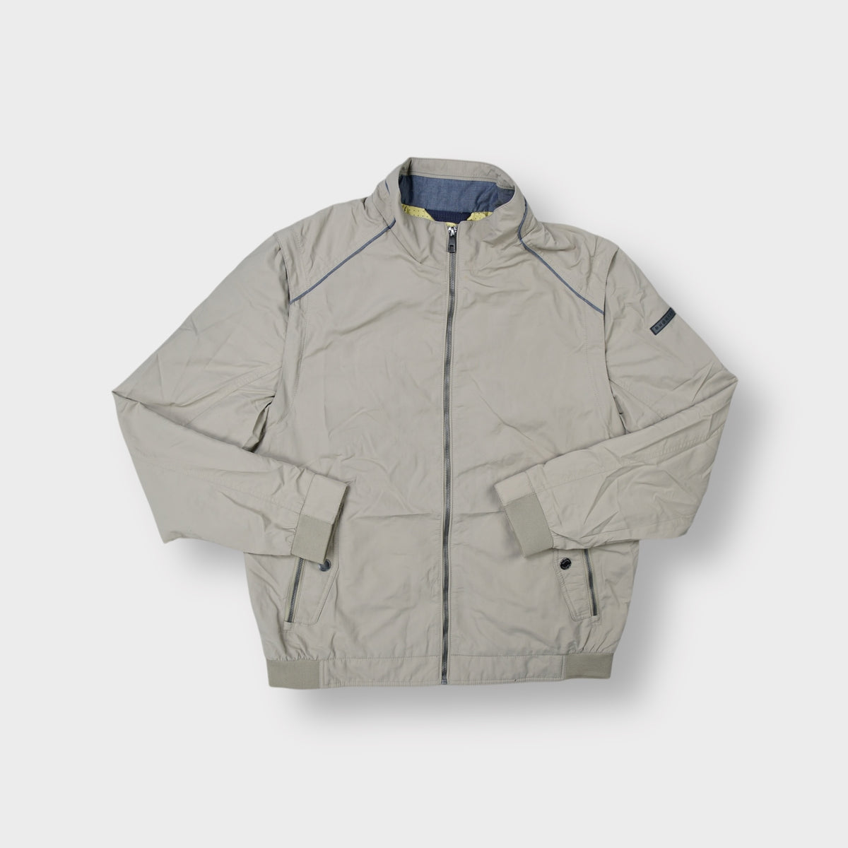 Bugatti Jacke | XL