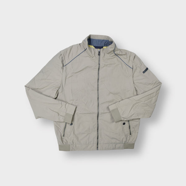 Bugatti Jacke | XL