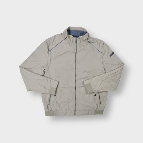 Bugatti Jacket | XL