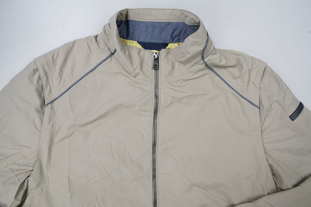 Bugatti Jacke | XL