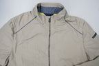 Bugatti Jacke | XL