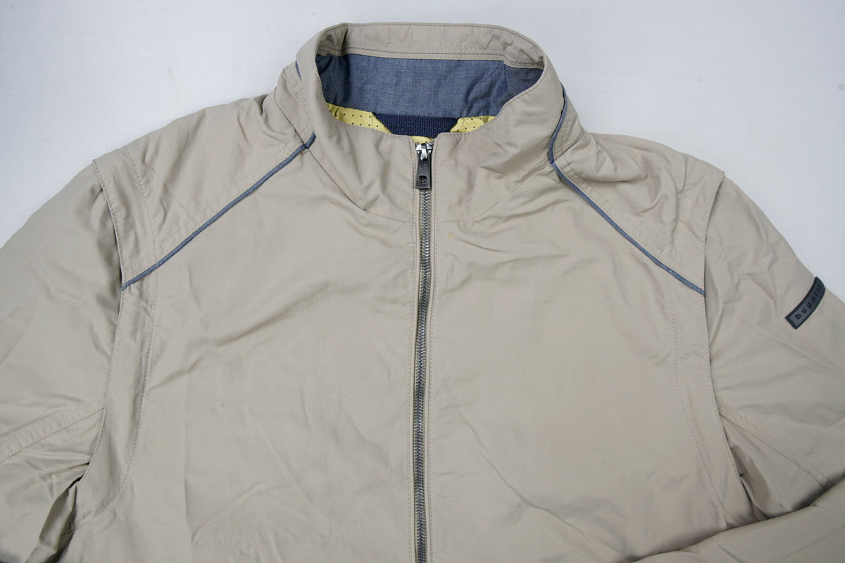 Bugatti Jacke | XL