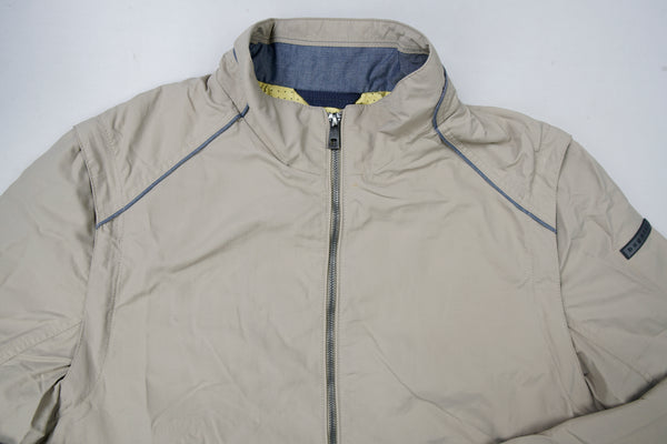 Bugatti Jacke | XL
