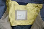 Bugatti Jacke | XL