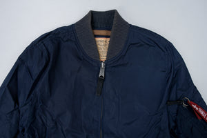 Alpha Industries Jacket | S