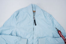 Load image into Gallery viewer, Alpha Industries Jacket | Wmns XS