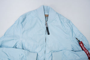 Alpha Industries Jacket | Wmns XS