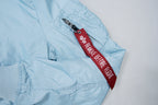 Alpha Industries Jacke | Damen XS