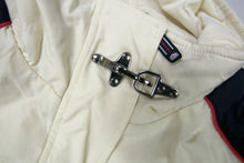 Load image into Gallery viewer, Vintage Armani Jeans Jacket | Wmns M / Men&#39;s XS