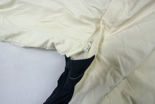 Load image into Gallery viewer, Vintage Armani Jeans Jacket | Wmns M / Men&#39;s XS