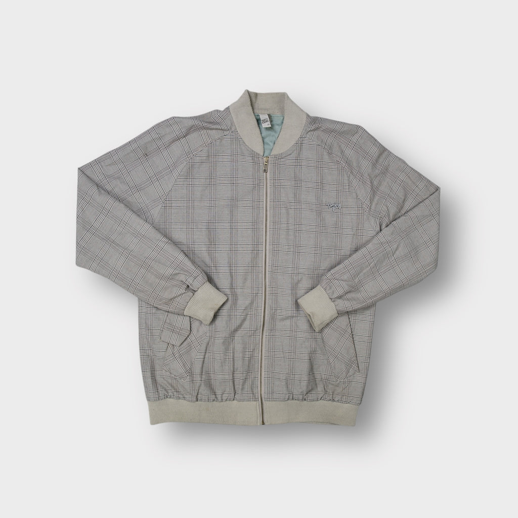 Vintage RipCurl Jacket | XL
