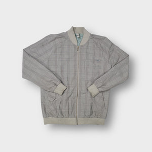 Vintage RipCurl Jacket | XL