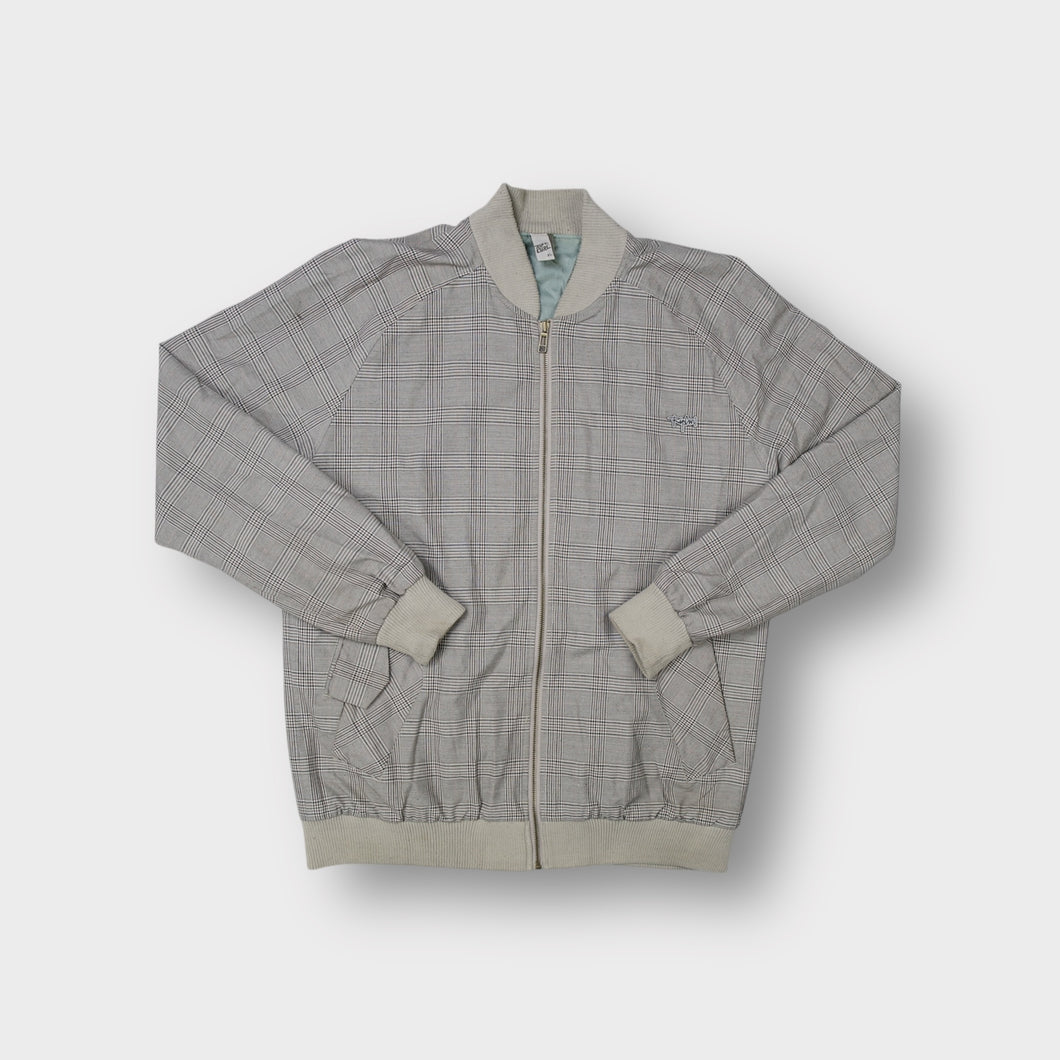 Vintage RipCurl Jacket | XL