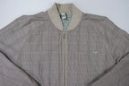 Vintage RipCurl Jacket | XL