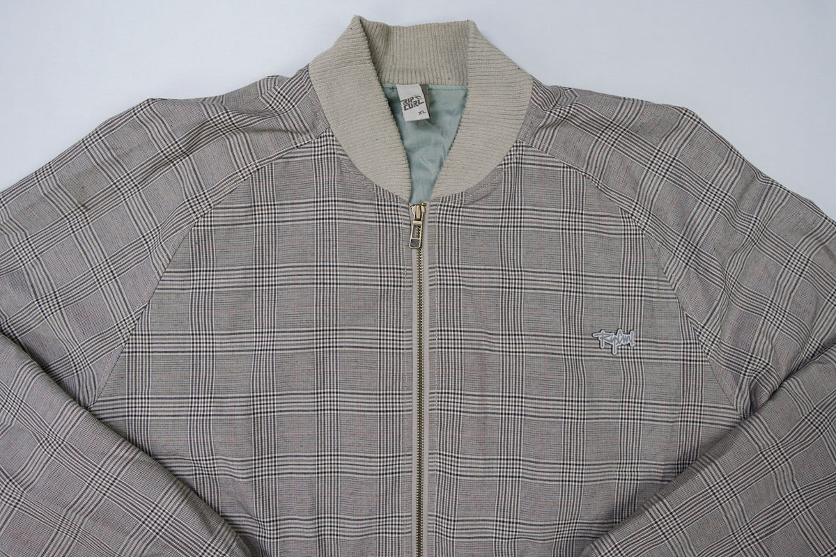 Vintage RipCurl Jacket | XL