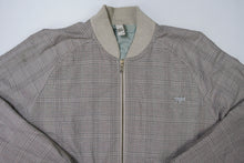 Load image into Gallery viewer, Vintage RipCurl Jacket | XL
