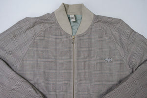 Vintage RipCurl Jacket | XL