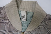 Load image into Gallery viewer, Vintage RipCurl Jacket | XL