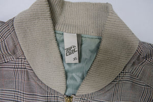 Vintage RipCurl Jacket | XL