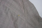 Vintage RipCurl Jacket | XL