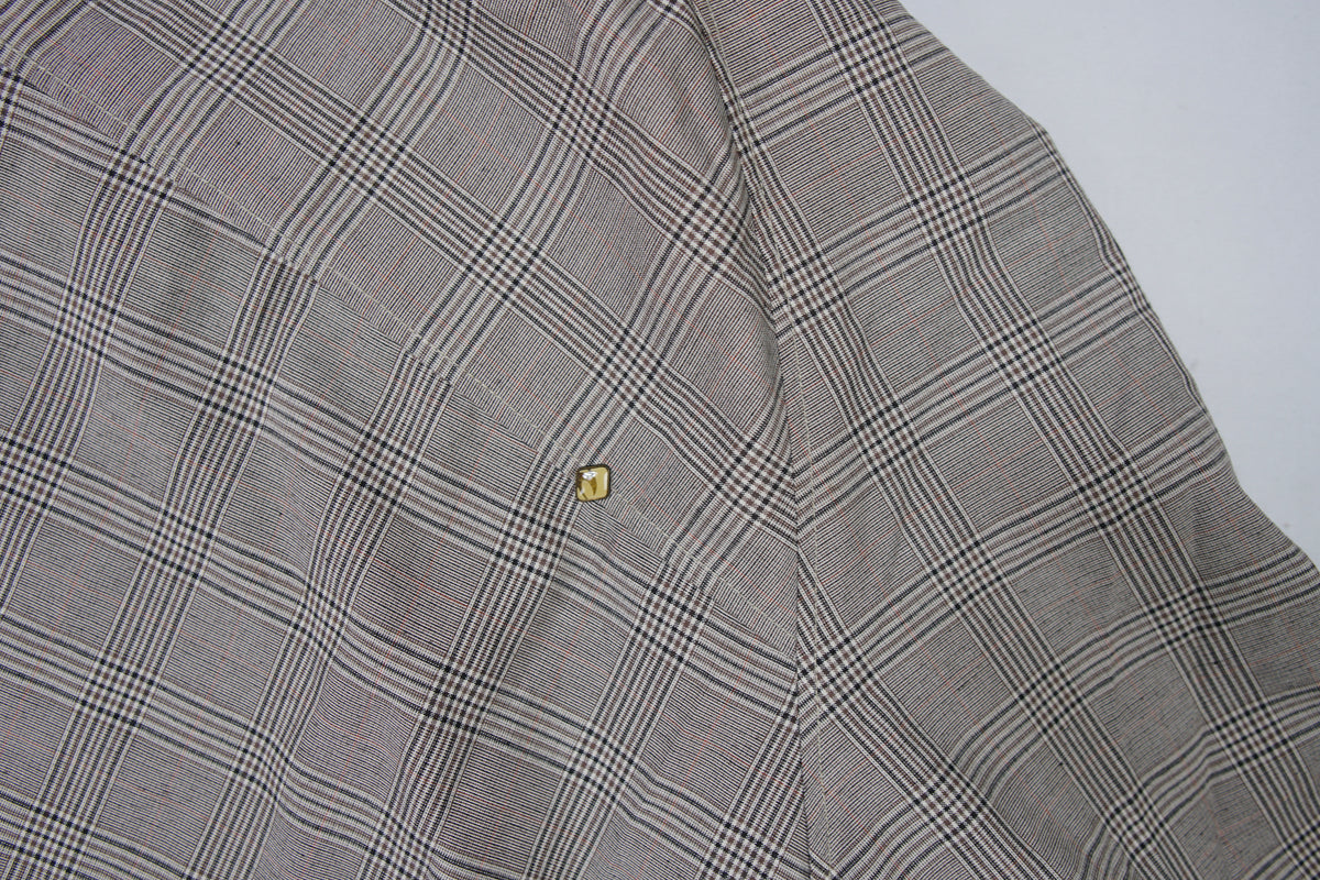 Vintage RipCurl Jacket | XL