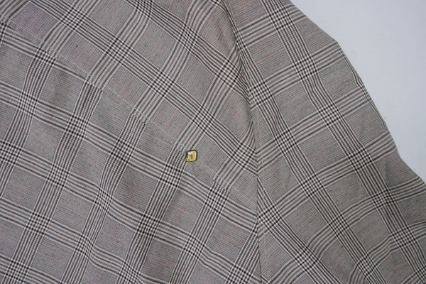 Vintage RipCurl Jacket | XL