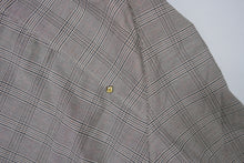 Load image into Gallery viewer, Vintage RipCurl Jacket | XL