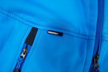 Load image into Gallery viewer, Haglöfs Softshell Jacket | S