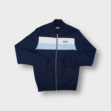 Load image into Gallery viewer, Barbour International Jacket | S