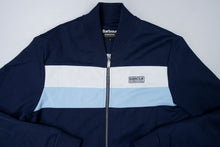 Load image into Gallery viewer, Barbour International Jacket | S