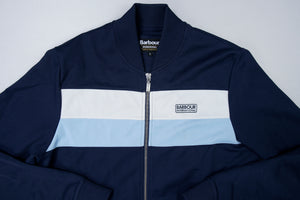 Barbour International Jacket | S