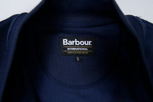 Load image into Gallery viewer, Barbour International Jacket | S