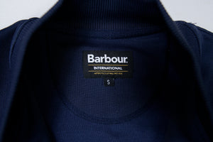 Barbour International Jacket | S