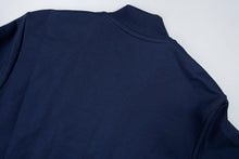 Load image into Gallery viewer, Barbour International Jacket | S
