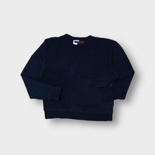 Load image into Gallery viewer, Tommy Hilfiger Sweater | L