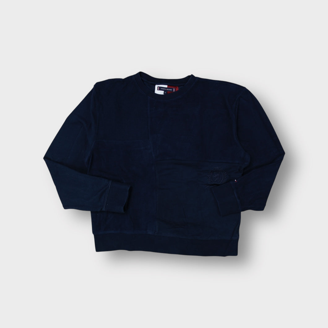 Tommy Hilfiger Sweater | L