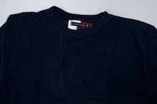 Load image into Gallery viewer, Tommy Hilfiger Sweater | L