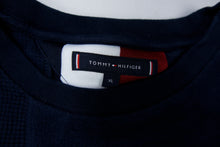 Load image into Gallery viewer, Tommy Hilfiger Sweater | L