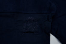 Load image into Gallery viewer, Tommy Hilfiger Sweater | L