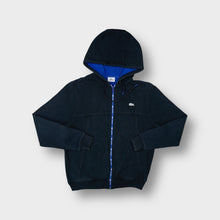 Load image into Gallery viewer, Vintage Lacoste Sweatjacket | M