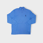 Vintage Ralph Lauren Golf Longsleeve | XXL
