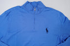 Vintage Ralph Lauren Golf Longsleeve | XXL