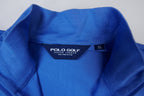 Vintage Ralph Lauren Golf Longsleeve | XXL