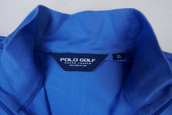 Vintage Ralph Lauren Golf Longsleeve | XXL