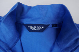 Vintage Ralph Lauren Golf Longsleeve | XXL